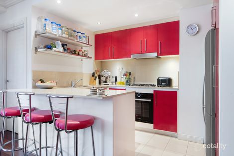 Property photo of 1/4-10 The Avenue Collaroy NSW 2097