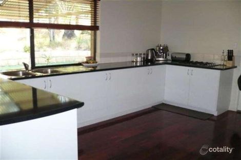 Property photo of 18 Lyons Road Waroona WA 6215