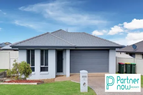 48 Tulipwood Cres, Oxley Vale, NSW 2340