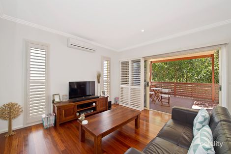 Property photo of 2/1 O'Briens Road Port Macquarie NSW 2444