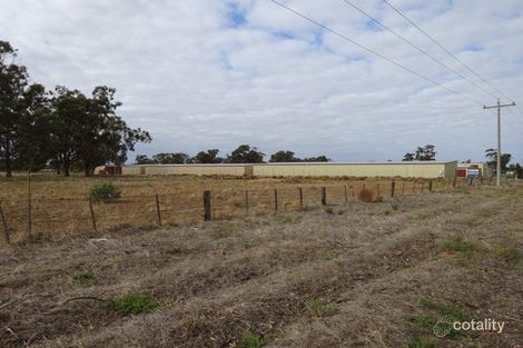 Property photo of 524 Cobb Highway Moama NSW 2731