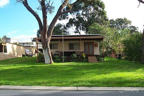 9 Barbara St, Falcon, WA 6210