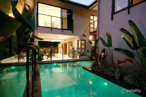 Property photo of 5 Claridge Close Mount Sheridan QLD 4868