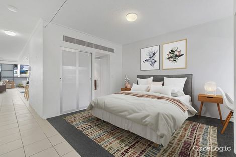 Property photo of 219/41 Robertson Street Fortitude Valley QLD 4006