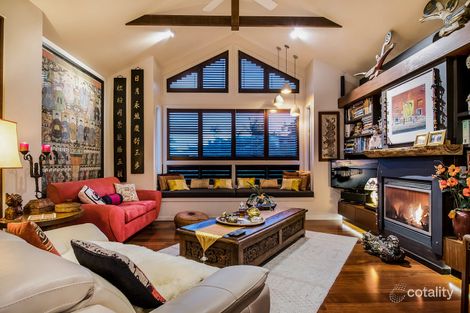 Property photo of 5 Osprey Court Byron Bay NSW 2481