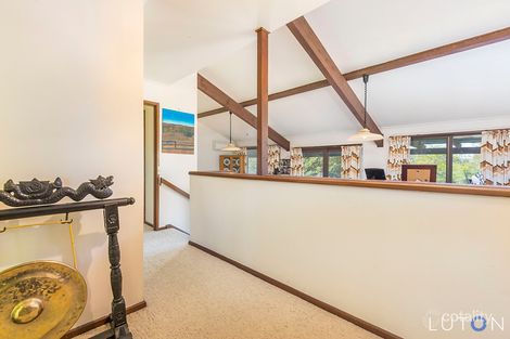 Property photo of 4 Beeston Street Macgregor ACT 2615