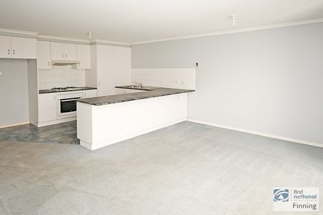 Property photo of 3/4-6 William Street Cranbourne VIC 3977