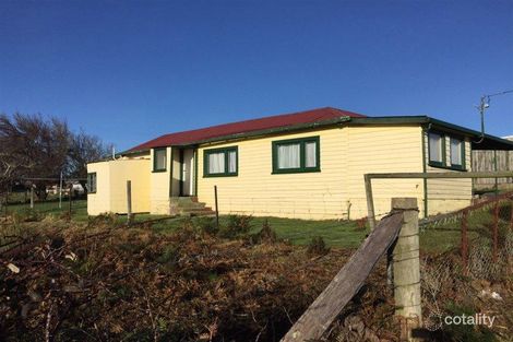 Property photo of 2 Gilham Street Gladstone TAS 7264