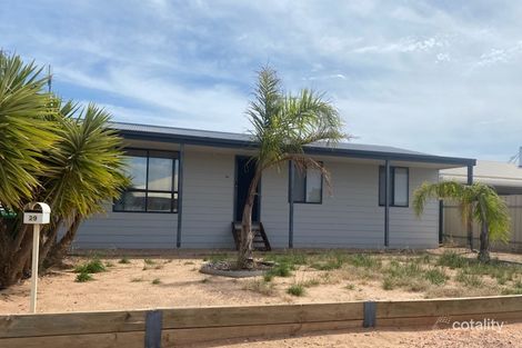 29 Chapple St, Moonta Bay, SA 5558
