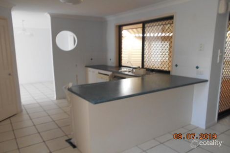 Property photo of 6 Boram Street Currimundi QLD 4551