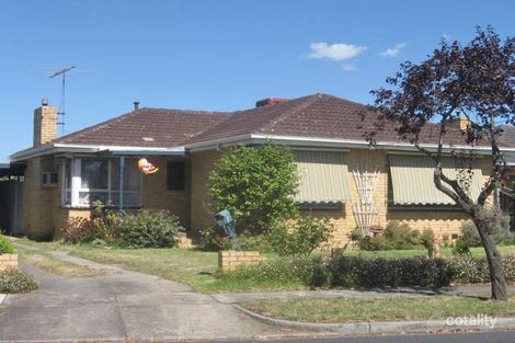 35 Sevenoaks Rd, Burwood East, VIC 3151