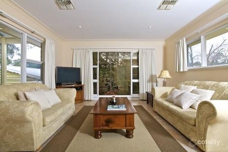 Property photo of 12 Currawong Avenue Glenalta SA 5052