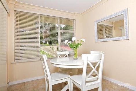 Property photo of 12 Currawong Avenue Glenalta SA 5052