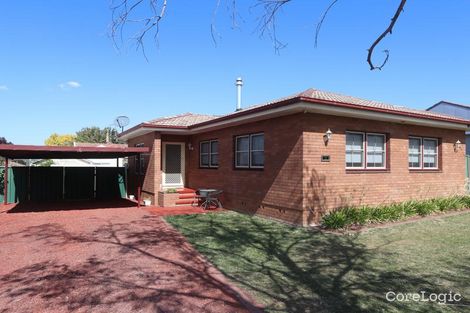 Property photo of 11 Hampden Street Goulburn NSW 2580