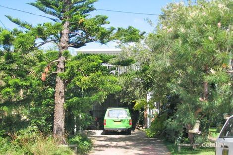 22 Malcolm St, Narrabeen, NSW 2101