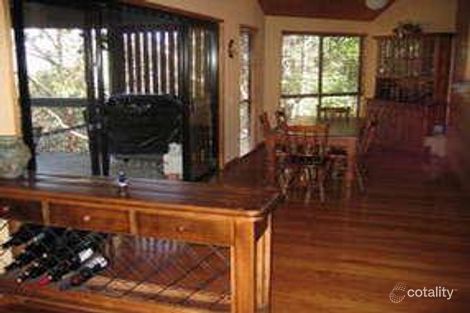 Property photo of 30 Caesar Road Ferny Hills QLD 4055
