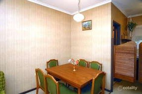 Property photo of 13/30-32 Evan Avenue Salisbury SA 5108