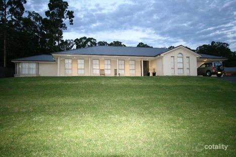 54 Highland Way, Bolwarra Heights, NSW 2320