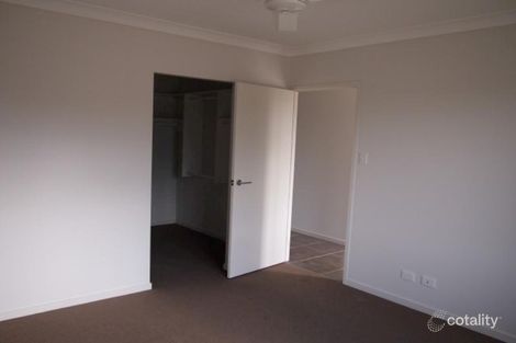 Property photo of 4 Rise Circuit Pacific Pines QLD 4211