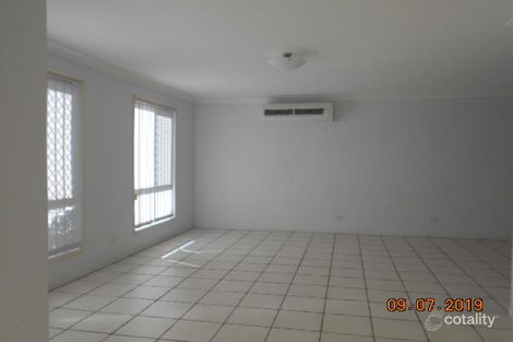Property photo of 6 Boram Street Currimundi QLD 4551