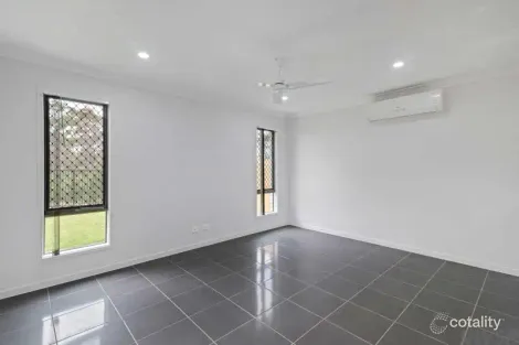 Property photo of 27 Tempera Place Yarrabilba QLD 4207