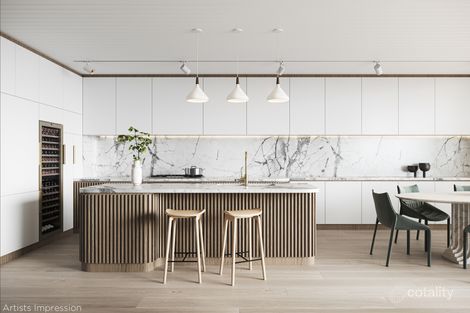 4/722 New South Head Rd, Rose Bay, NSW 2029