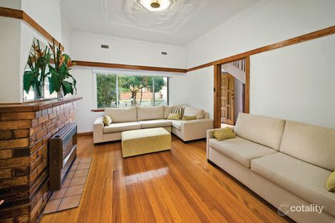 Property photo of 2A Chestnut Street Carnegie VIC 3163