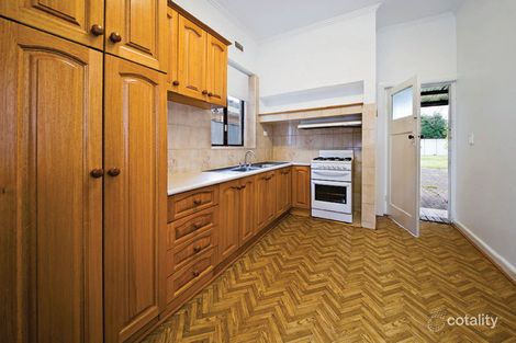 Property photo of 2A Chestnut Street Carnegie VIC 3163