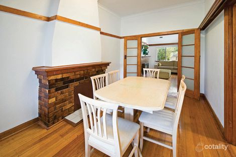 Property photo of 2A Chestnut Street Carnegie VIC 3163