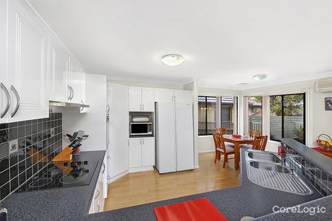 Property photo of 3 Windward Crescent Gwandalan NSW 2259