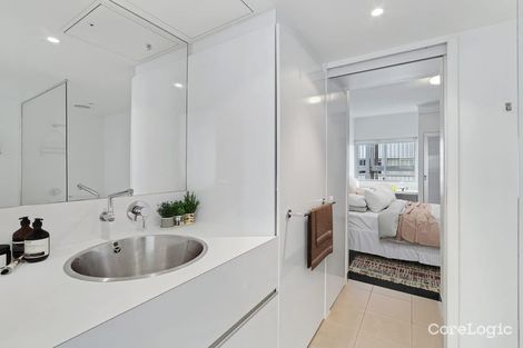 Property photo of 219/41 Robertson Street Fortitude Valley QLD 4006