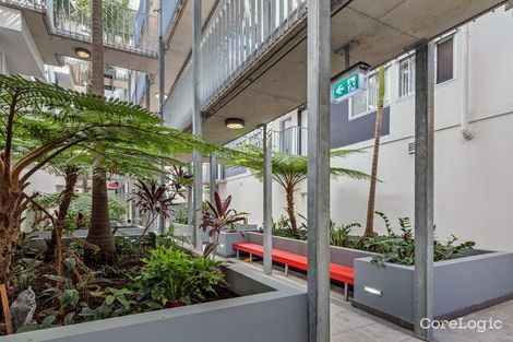 Property photo of 219/41 Robertson Street Fortitude Valley QLD 4006