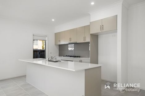 Property photo of 14 Singleton Way Point Cook VIC 3030