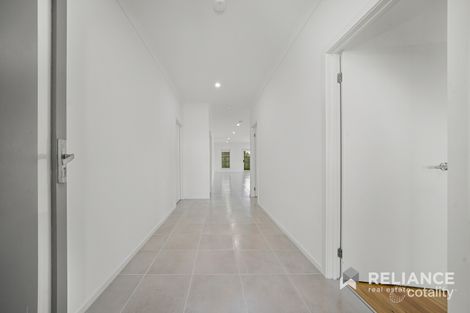 Property photo of 14 Singleton Way Point Cook VIC 3030