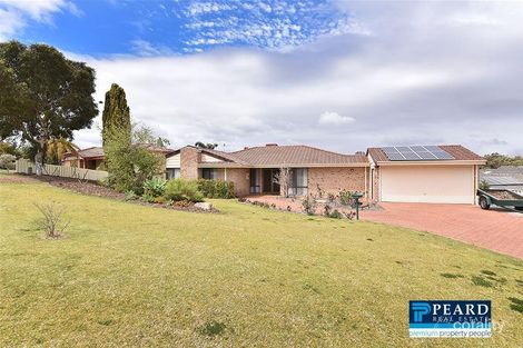Property photo of 23 The Return Woodvale WA 6026