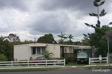 Property photo of 176 Newman Road Geebung QLD 4034