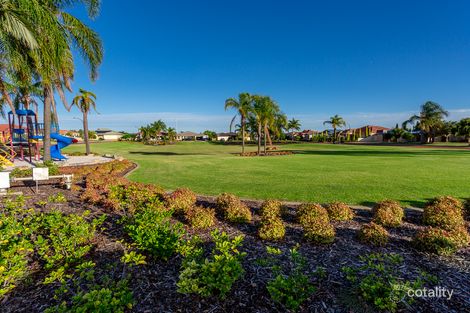 Property photo of 21 Daniel Drive Canning Vale WA 6155