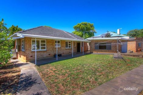 Property photo of 15 Shirley Avenue Felixstow SA 5070