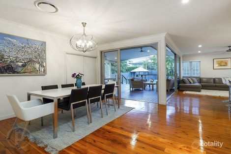 Property photo of 65 Olive Street Nundah QLD 4012