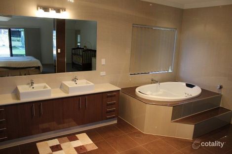 Property photo of 1-3 Paperbark Court New Beith QLD 4124