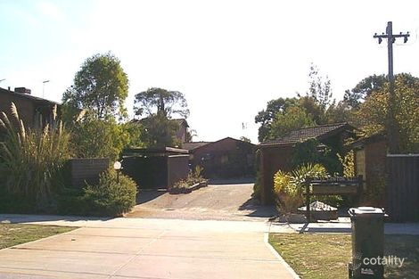 Property photo of 1/11 Kenton Street Lynwood WA 6147