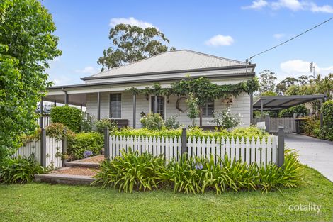 Property photo of 19 John Street Largs NSW 2320
