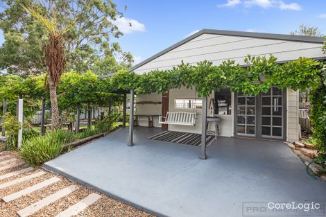 Property photo of 19 John Street Largs NSW 2320