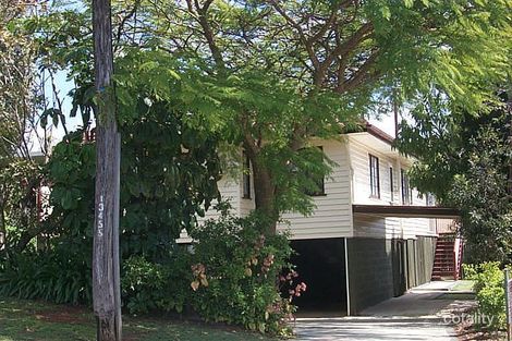 57 Landor St, Tarragindi, QLD 4121