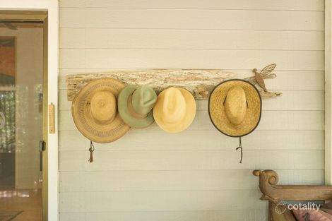 Property photo of 26 Yamashita Street Roebuck WA 6725