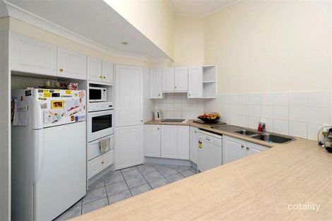 Property photo of 15 Whitesands Road Fingal Bay NSW 2315