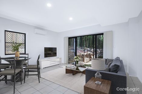 3/77 Depper St, St Lucia, QLD 4067