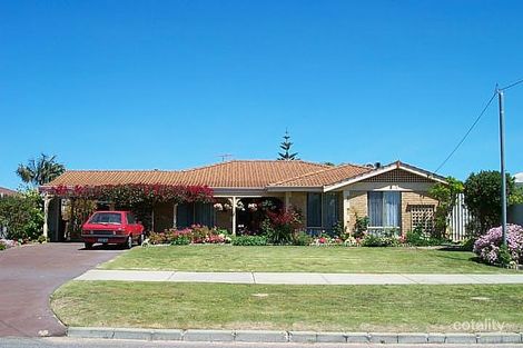 12 Waikiki Rd, Safety Bay, WA 6169