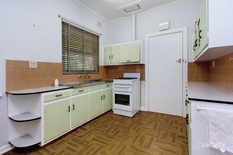 Property photo of 15 Shirley Avenue Felixstow SA 5070