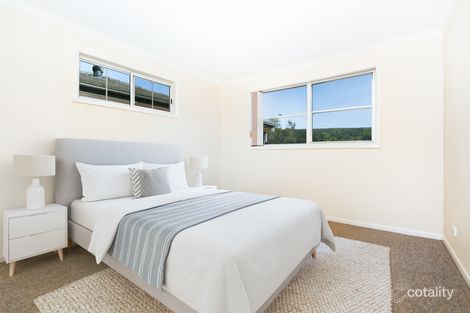 Property photo of 2/143 Willandra Road Cromer NSW 2099